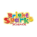brightsparksscience.co.uk