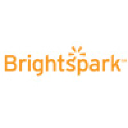 Brightspark Travel