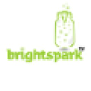 brightsparktv.co.uk