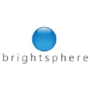 brightsphere.com.au
