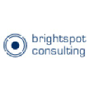 brightspotconsulting.com