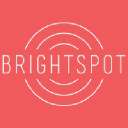 brightspotincentivesevents.com