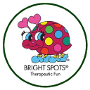 brightspotsgames.com