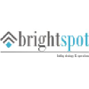 brightspottechnology.com