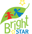 brightstaracademyschools.com