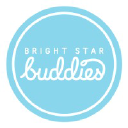 brightstarbuddies.com.au Logo