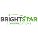 Brightstar Communications