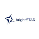 brightstarcommunities