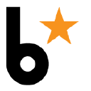 BrightstarDB Logo