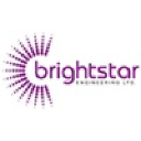 brightstarengineering.co.uk