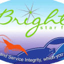 Bright Star Foods Inc