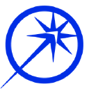 Brightstar Lottery logo