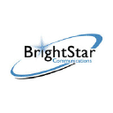 BrightStar Communications
