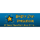 brightstarpreschool.com
