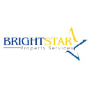 brightstarpropertyservices.com