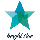 brightstarpt.com