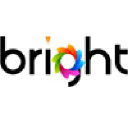 brightstars.co.id