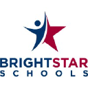 brightstarschools.org