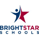 bright star schools