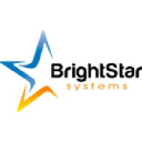 BrightStar Systems