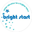 brightstart.org.za