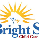 Bright Start Child Care & Preschool