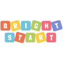 brightstartkid.com