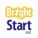 brightstartsc.com