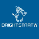 brightstartw.com