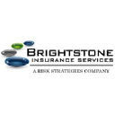 brightstoneins.com