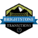 brightstonetransitions.com