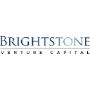 Brightstone Venture Capital
