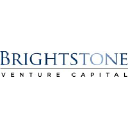 brightstonevc.com