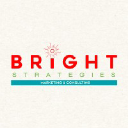 brightstrategies.co