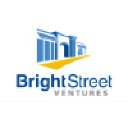 brightstreetventures.com