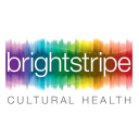 brightstripe.co.uk