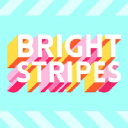 brightstripes.co