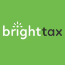 brighttax.co.uk