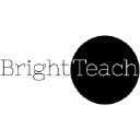 brightteach.com