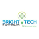 brighttechit.com