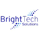 brighttechpr.com