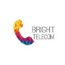 brighttelecom.co.uk