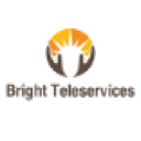 brightteleservices.com
