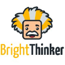 brightthinker.com