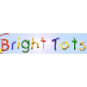 brighttots.com
