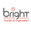 brighttour.com