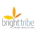 brighttribe.com