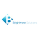 brightview.solutions