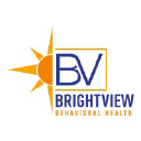 brightview Behavioral Health