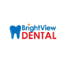 BrightView Dental